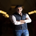 Jaen chahid